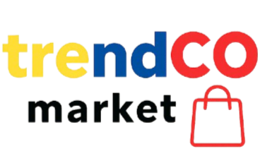 TrendCo Market
