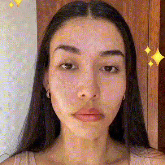 Masajeador y tonificador facial